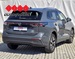 VW TIGUAN 1.5 eTSi DSG Life Plus