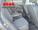 VW TIGUAN 1.5 eTSi DSG Life Plus