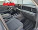 VW TIGUAN 1.5 eTSi DSG Life Plus