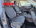 VW TIGUAN 1.5 eTSi DSG Life Plus