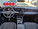 VW TIGUAN 1.5 eTSi DSG Life Plus