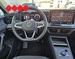 VW TIGUAN 1.5 eTSi DSG Life Plus
