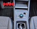 VW TIGUAN 1.5 eTSi DSG Life Plus