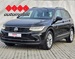 VW TIGUAN 1.5 TSI DSG