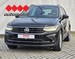 VW TIGUAN 1.5 TSI DSG