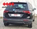 VW TIGUAN 1.5 TSI DSG