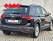 VW TIGUAN 1.5 TSI DSG