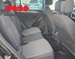 VW TIGUAN 1.5 TSI DSG
