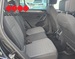 VW TIGUAN 1.5 TSI DSG