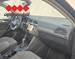 VW TIGUAN 1.5 TSI DSG