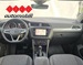VW TIGUAN 1.5 TSI DSG