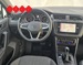 VW TIGUAN 1.5 TSI DSG