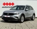VW TIGUAN 1.5 TSI