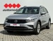 VW TIGUAN 1.5 TSI