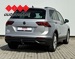 VW TIGUAN 1.5 TSI