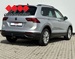 VW TIGUAN 1.5 TSI