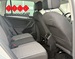 VW TIGUAN 1.5 TSI