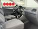 VW TIGUAN 1.5 TSI