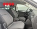 VW TIGUAN 1.5 TSI