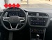 VW TIGUAN 1.5 TSI
