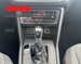 VW TIGUAN 1.5 TSI