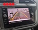 VW TIGUAN 1.5 TSI