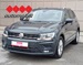VW TIGUAN 1.6 TDI
