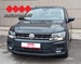 VW TIGUAN 1.6 TDI
