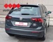 VW TIGUAN 1.6 TDI