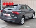 VW TIGUAN 1.6 TDI