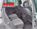 VW TIGUAN 1.6 TDI