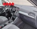 VW TIGUAN 1.6 TDI