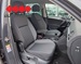 VW TIGUAN 1.6 TDI