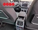 VW TIGUAN 1.6 TDI