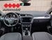 VW TIGUAN 1.6 TDI