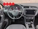 VW TIGUAN 1.6 TDI