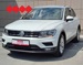 VW TIGUAN 1.6 TDI