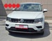 VW TIGUAN 1.6 TDI