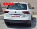 VW TIGUAN 1.6 TDI
