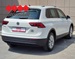 VW TIGUAN 1.6 TDI