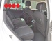 VW TIGUAN 1.6 TDI