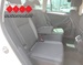 VW TIGUAN 1.6 TDI