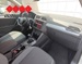 VW TIGUAN 1.6 TDI