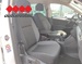 VW TIGUAN 1.6 TDI