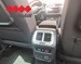 VW TIGUAN 1.6 TDI