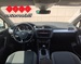 VW TIGUAN 1.6 TDI