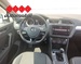 VW TIGUAN 1.6 TDI