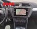 VW TIGUAN 1.6 TDI