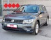 VW TIGUAN 1.6 TDI