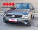 VW TIGUAN 1.6 TDI